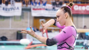 serie a1 ph simone ferraro sfa03797 copia